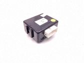 Sonstige Steuergeräte / Module