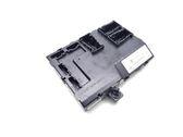 Comfort/convenience module