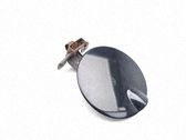 Tankdeckel Tankklappe
