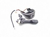 Steering wheel buttons/switches