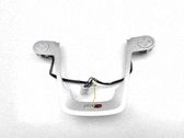 Boutons / interrupteurs volant