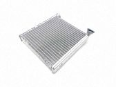 Radiateur soufflant de chauffage