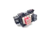 Fuse module