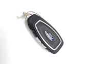 Ignition key/card