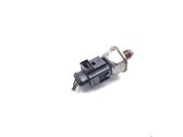 Kraftstoffdrucksensor