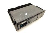 CD/DVD changer
