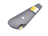 Airbag del asiento