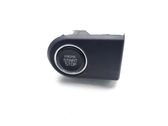 Engine start stop button switch