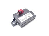 Módulo de control Gateway