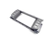 Radio/GPS head unit trim