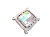 Headlight ballast module Xenon