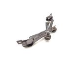 Tailgate/trunk/boot hinge