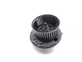Heater fan/blower