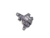 Stellmotor Heizung Klima