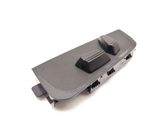 Seat control switch