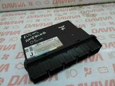 Module confort