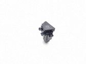 Engine start stop button switch