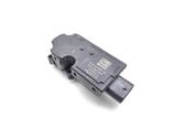 Other air conditioning (A/C) parts