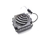 Warntongeber Lautsprecher Einparkhilfe Parktronic PDC