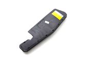 Seat airbag