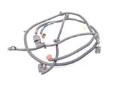 Parking sensor (PDC) wiring loom