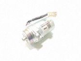 Elektrisches Einzelteil Lenkgetriebe