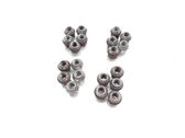 Nuts/bolts
