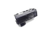 Light module LCM