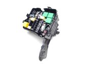 Module de fusibles