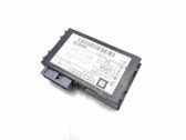 Bluetooth Modul Steuergerät
