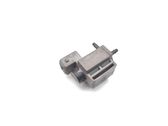 Vacuum valve