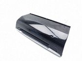 Radio / CD-Player / DVD-Player / Navigation
