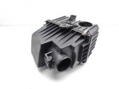 Caja del filtro de aire