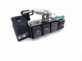 Interruptor del sensor de aparcamiento (PDC)