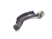 Front control arm