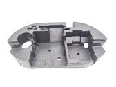 Boîte à outils