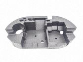 Caja de herramientas