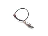 Lambda probe sensor