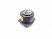 Aktuator Aktive Motorhaube