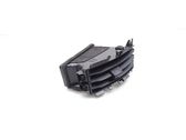 Dashboard side air vent grill/cover trim
