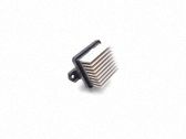 Resistencia motor/ventilador de la calefacción