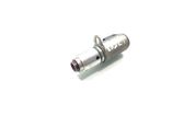 Camshaft vanos timing valve