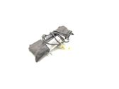 Seat airbag