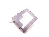 Keyless (KESSY) go control unit/module