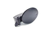 Fuel tank cap