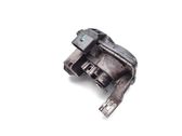 Other exhaust manifold parts