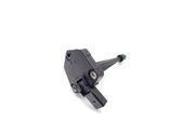 Oil level sensor