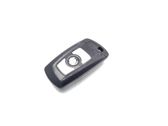 Ignition key/card