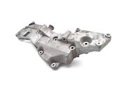 Generator/alternator bracket