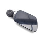 Fuel tank cap
